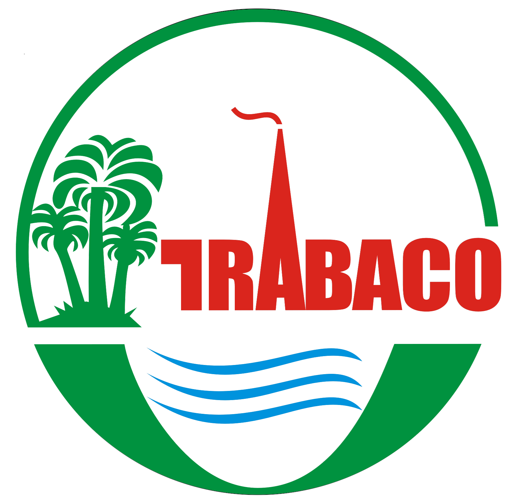 Trabaco